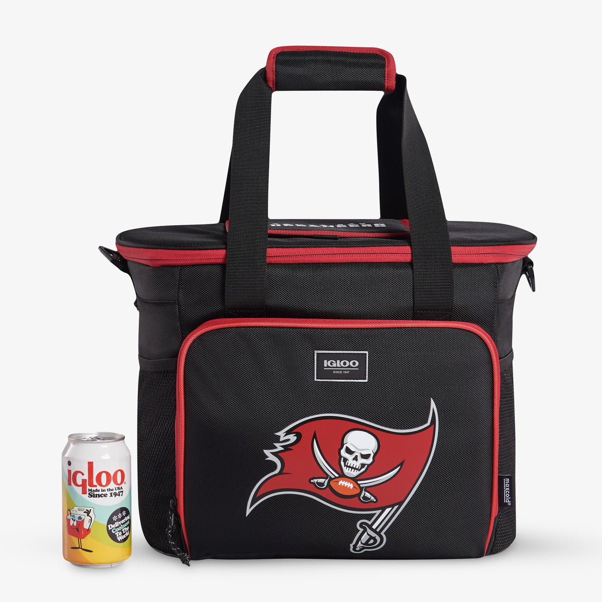 tampa-bay-buccaneers-tailgate-tote-l5 00027485-P.jpg