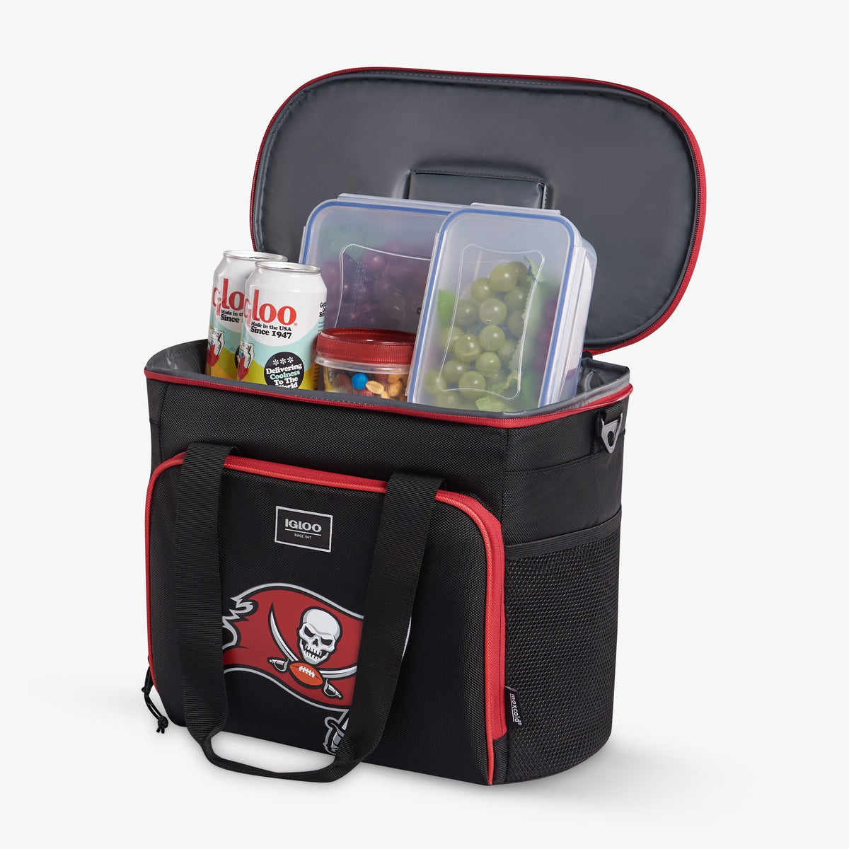 tampa-bay-buccaneers-tailgate-tote-l5 00027485-P1.jpg
