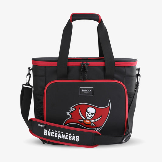 tampa-bay-buccaneers-tailgate-tote-l5 00027485_1a.jpg