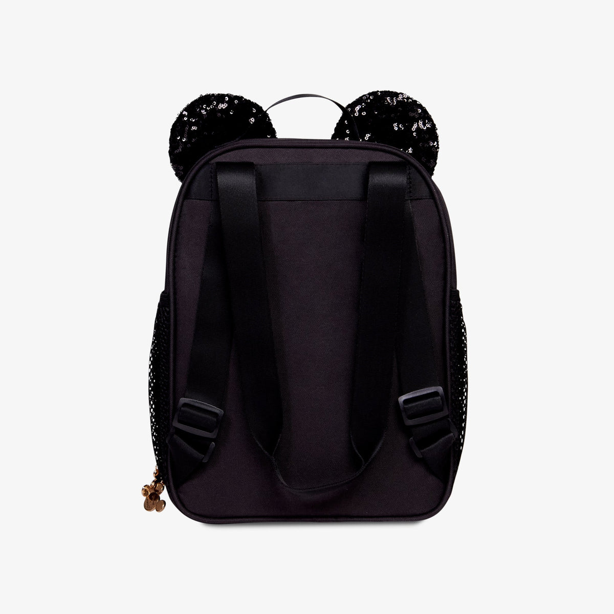 disney-minnie-mouse-mini-convertible-backpack-cooler-a7 00027490-BK.jpg