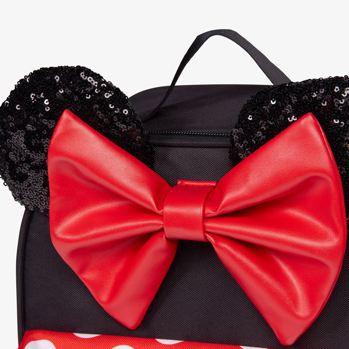 disney-minnie-mouse-mini-convertible-backpack-cooler-a7 00027490-BW.jpg