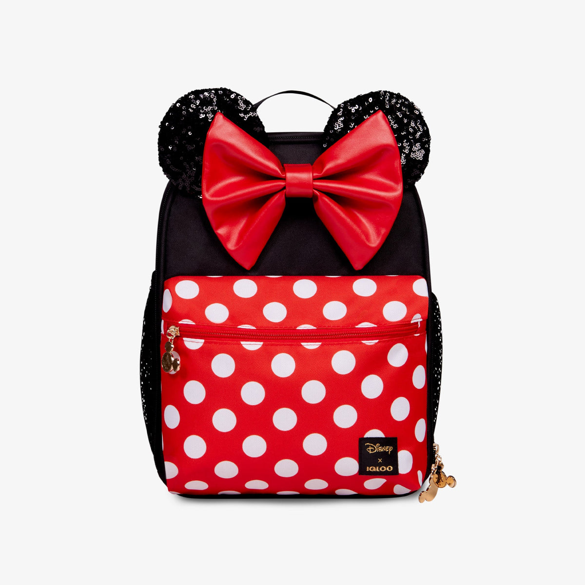 disney-minnie-mouse-mini-convertible-backpack-cooler-a7 00027490-F.jpg