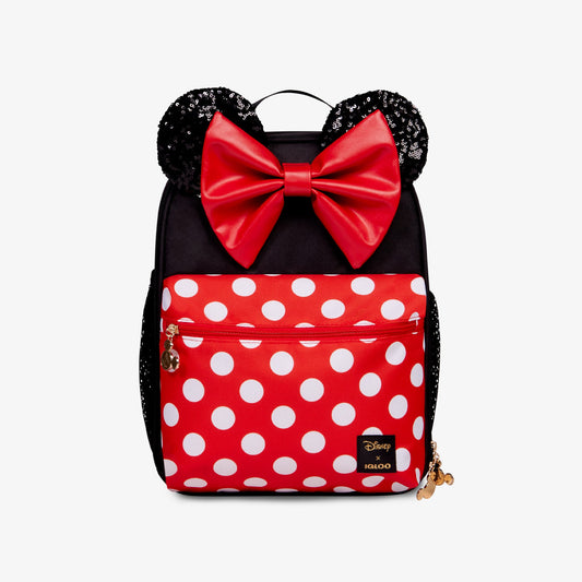 disney-minnie-mouse-mini-convertible-backpack-cooler-a7 00027490-F.jpg