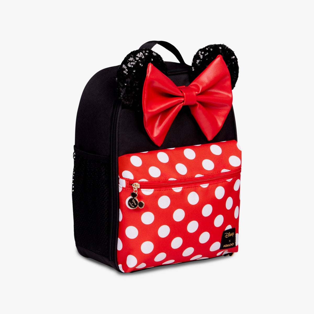 disney-minnie-mouse-mini-convertible-backpack-cooler-a7 00027490-H.jpg