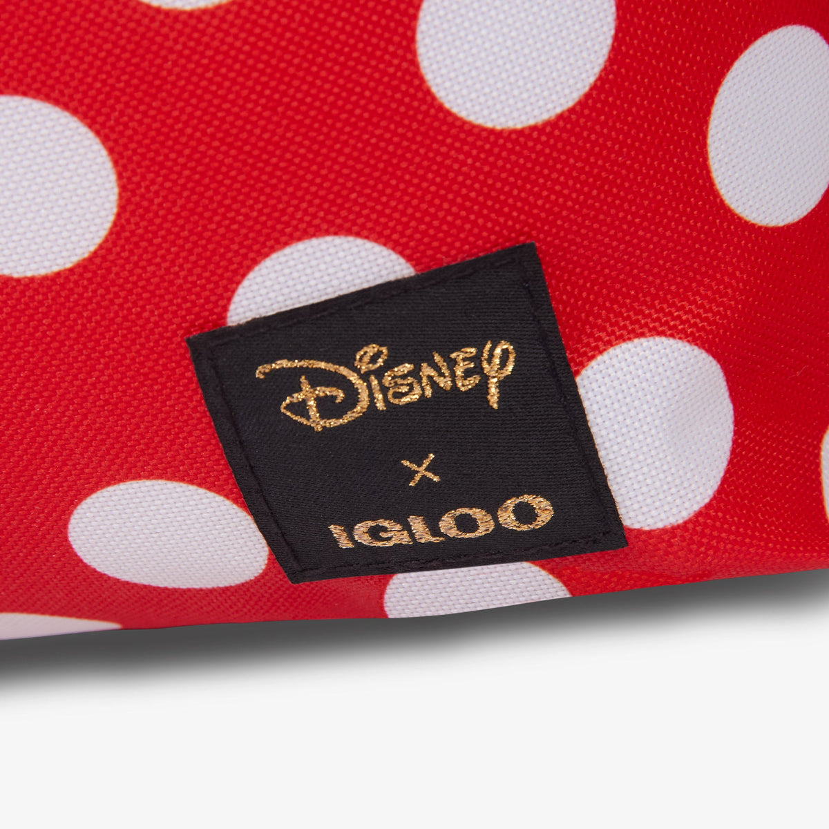 disney-minnie-mouse-mini-convertible-backpack-cooler-a7 00027490-L.jpg