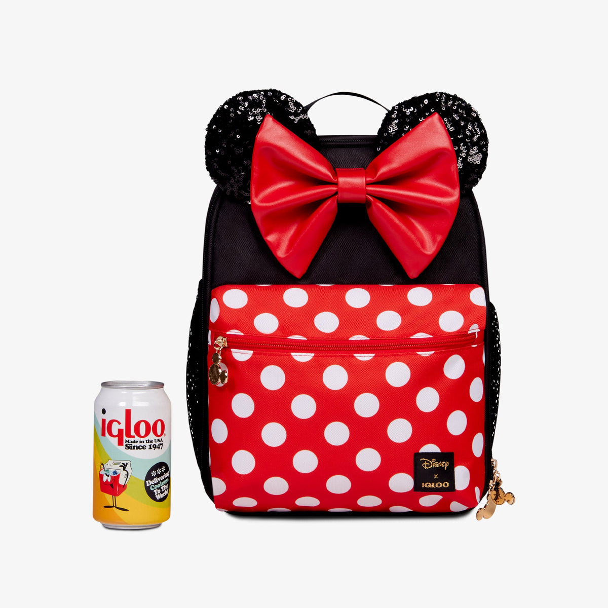 disney-minnie-mouse-mini-convertible-backpack-cooler-a7 00027490-P.jpg