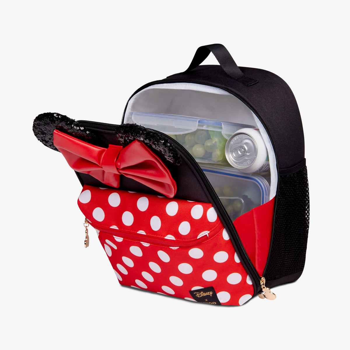 disney-minnie-mouse-mini-convertible-backpack-cooler-a7 00027490-P1.jpg