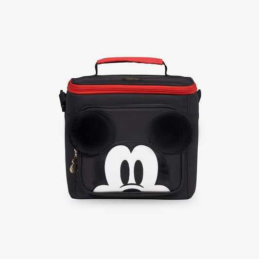 disney-mickey-mouse-square-lunch-cooler-bag-d9 00027491-F.jpg