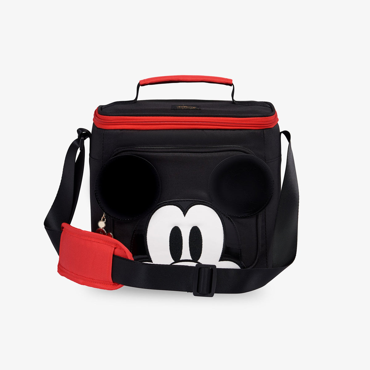 disney-mickey-mouse-square-lunch-cooler-bag-d9 00027491-F1.jpg