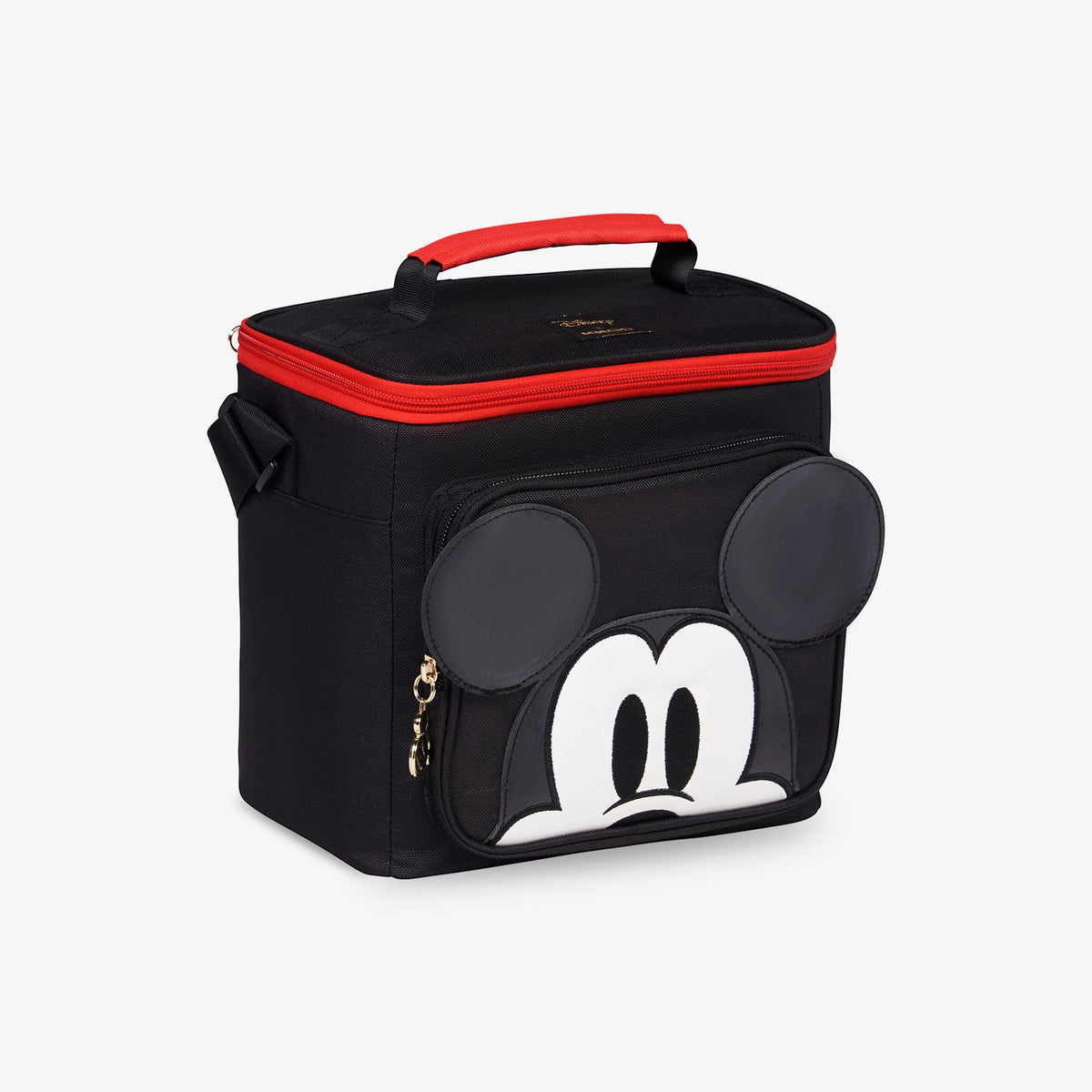 disney-mickey-mouse-square-lunch-cooler-bag-d9 00027491-H.jpg