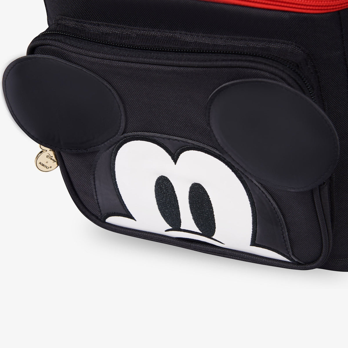 disney-mickey-mouse-square-lunch-cooler-bag-d9 00027491-MM.jpg