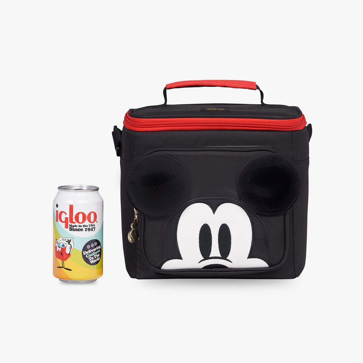 disney-mickey-mouse-square-lunch-cooler-bag-d9 00027491-P.jpg