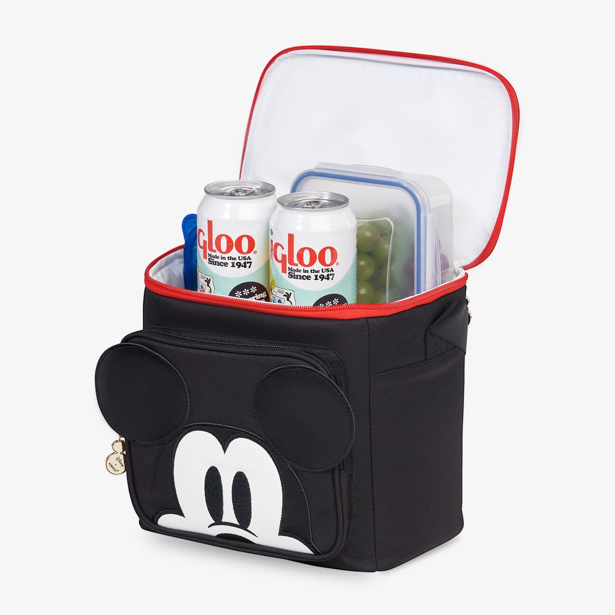 disney-mickey-mouse-square-lunch-cooler-bag-d9 00027491-P1.jpg