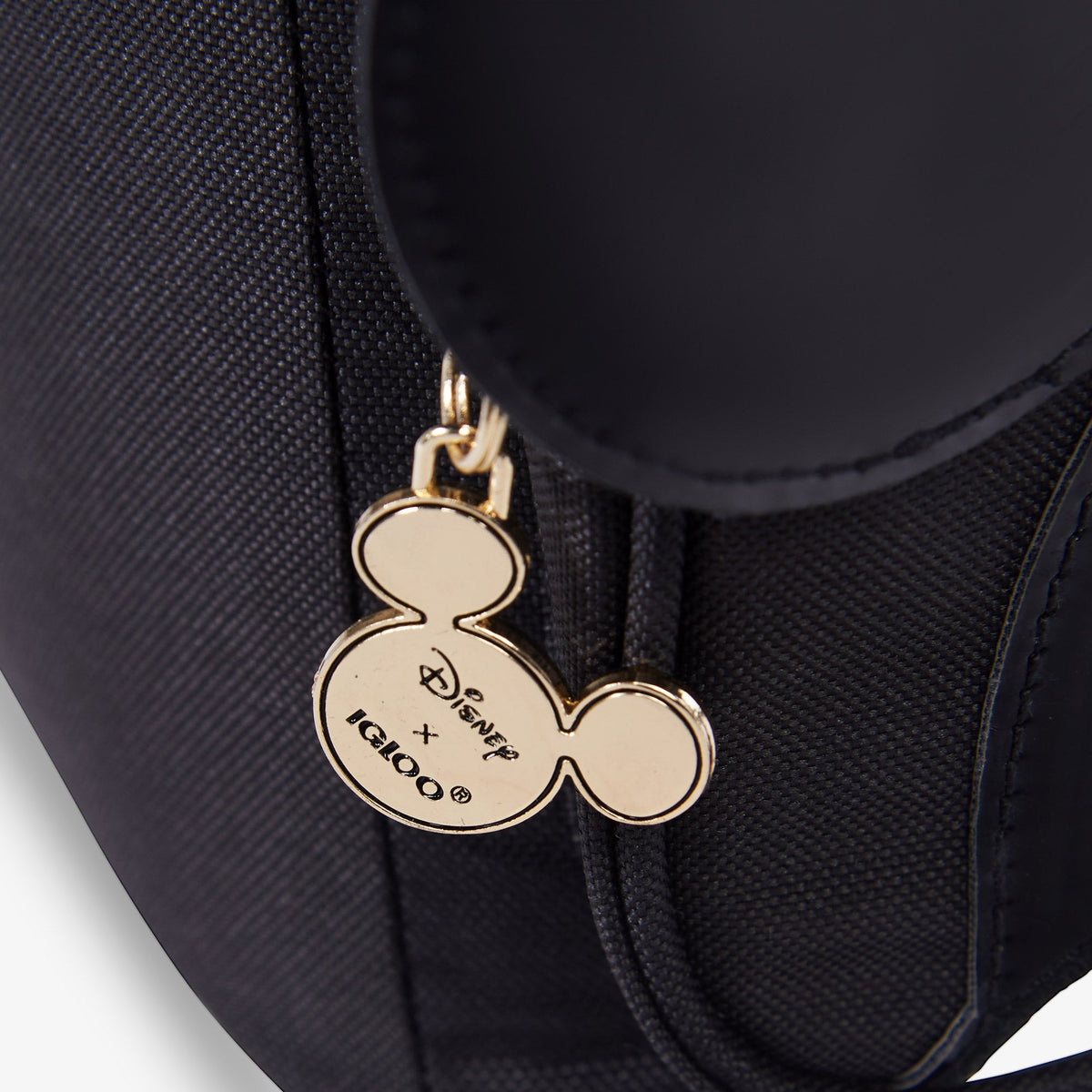 disney-mickey-mouse-square-lunch-cooler-bag-d9 00027491-Z.jpg