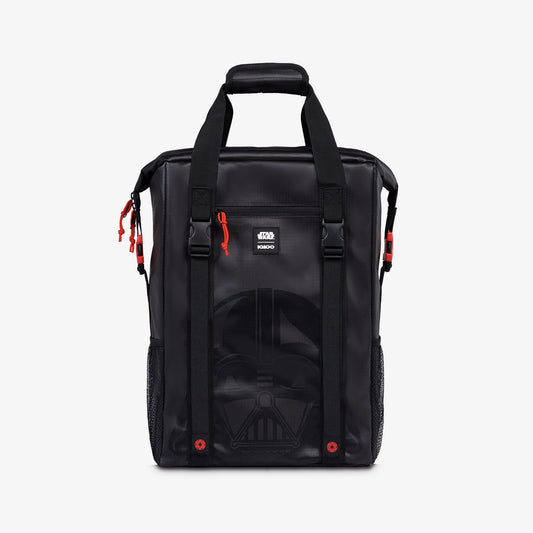 star-wars-darth-vadertm-backpack-z3 00027492_1.jpg