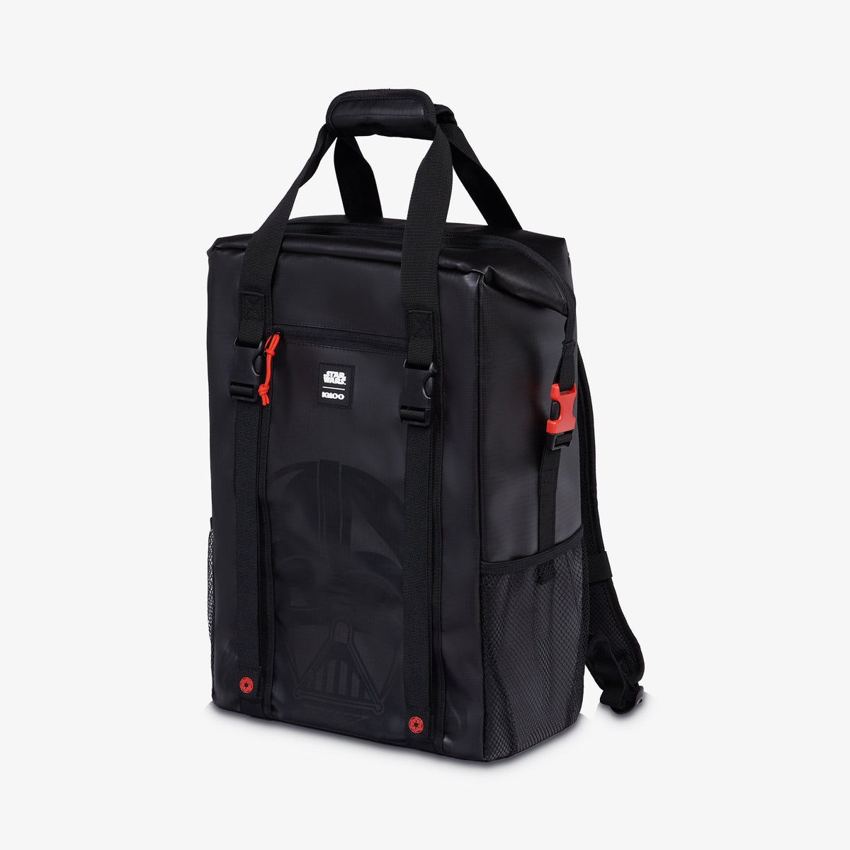 star-wars-darth-vadertm-backpack-z3 00027492_2.jpg