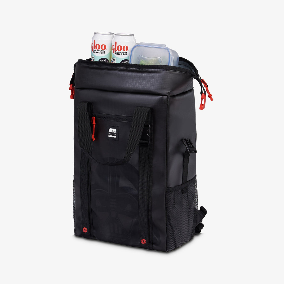 star-wars-darth-vadertm-backpack-z3 00027492_3.jpg