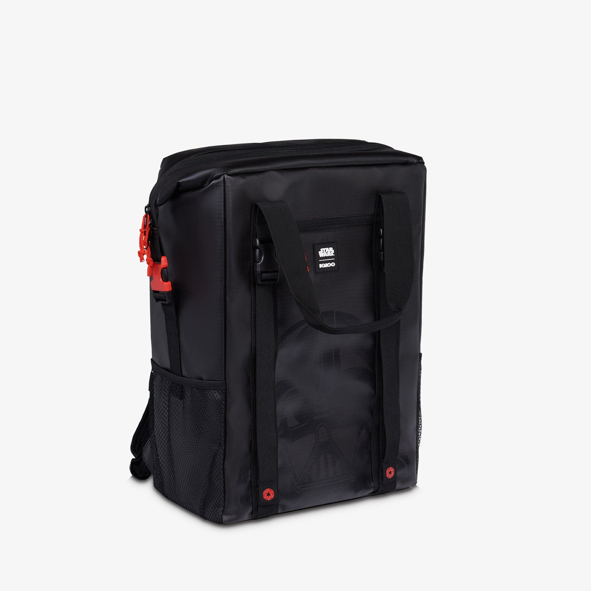 star-wars-darth-vadertm-backpack-z3 00027492_4.jpg