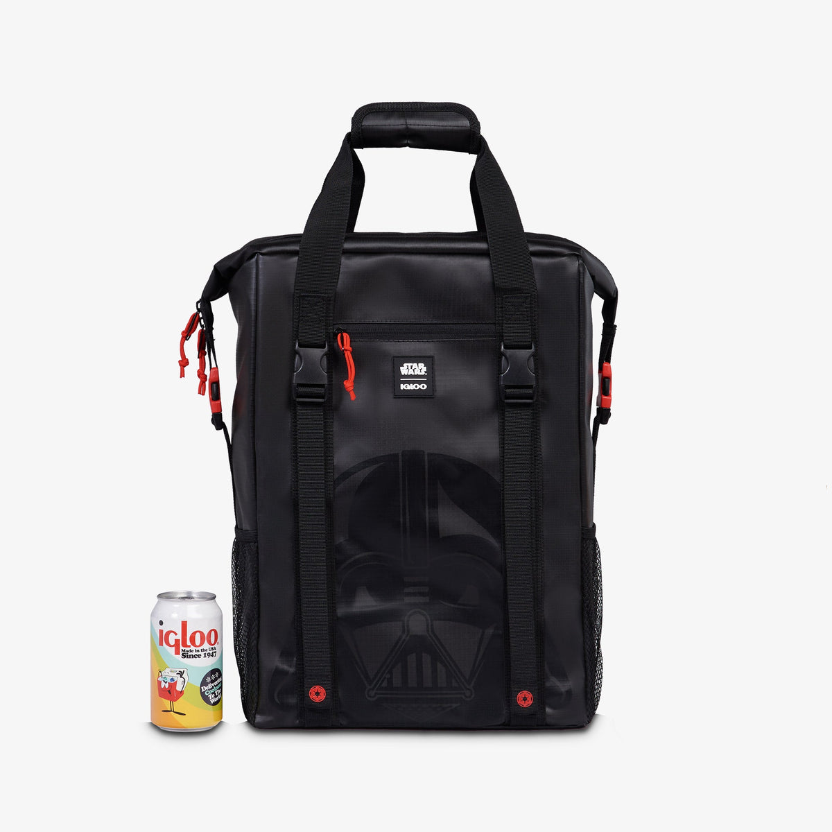 star-wars-darth-vadertm-backpack-z3 00027492_5.jpg