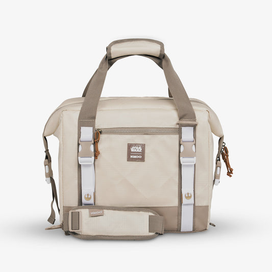 star-wars-princess-leiatm-tote-cooler-bag-e3 00027493_1.jpg