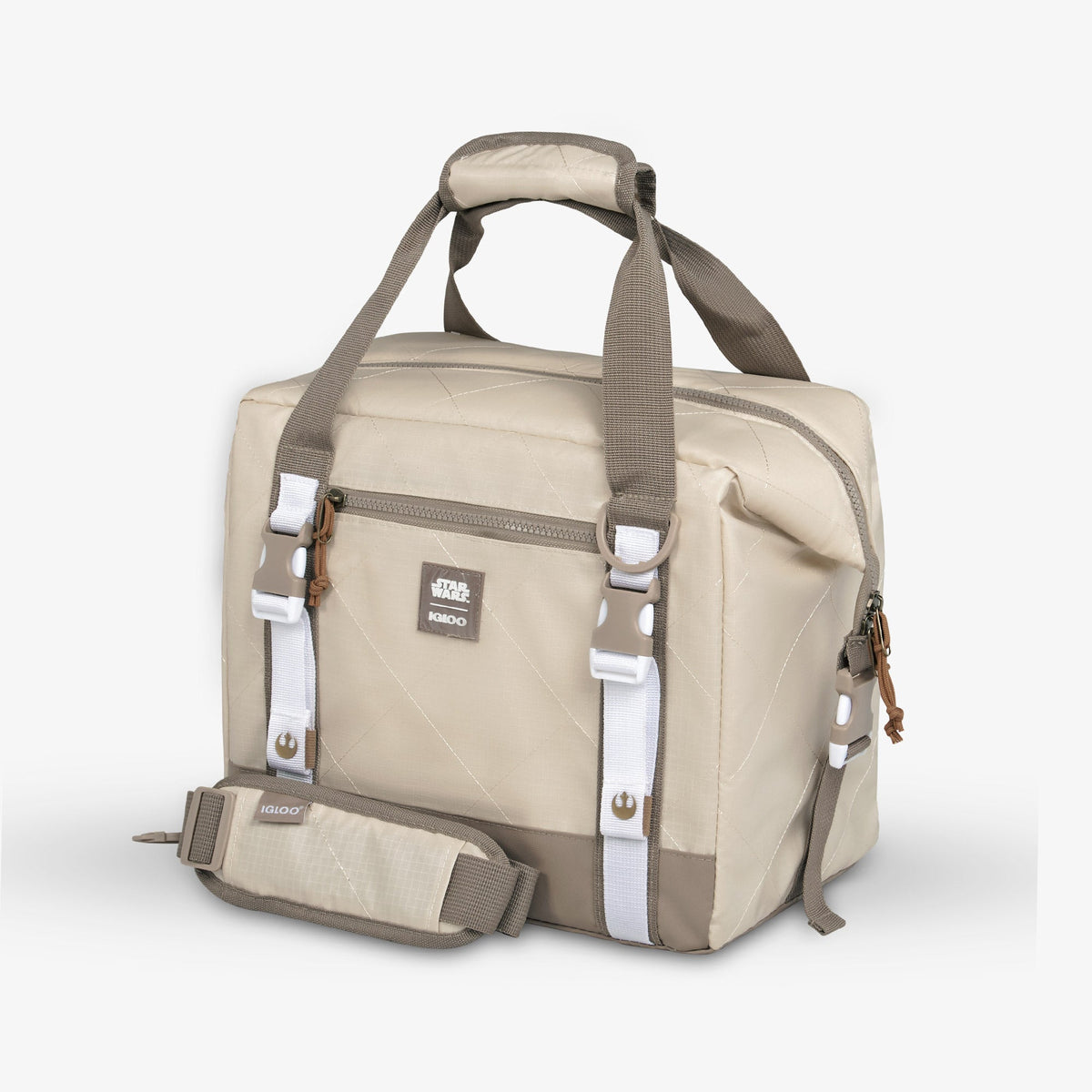 star-wars-princess-leiatm-tote-cooler-bag-e3 00027493_2.jpg