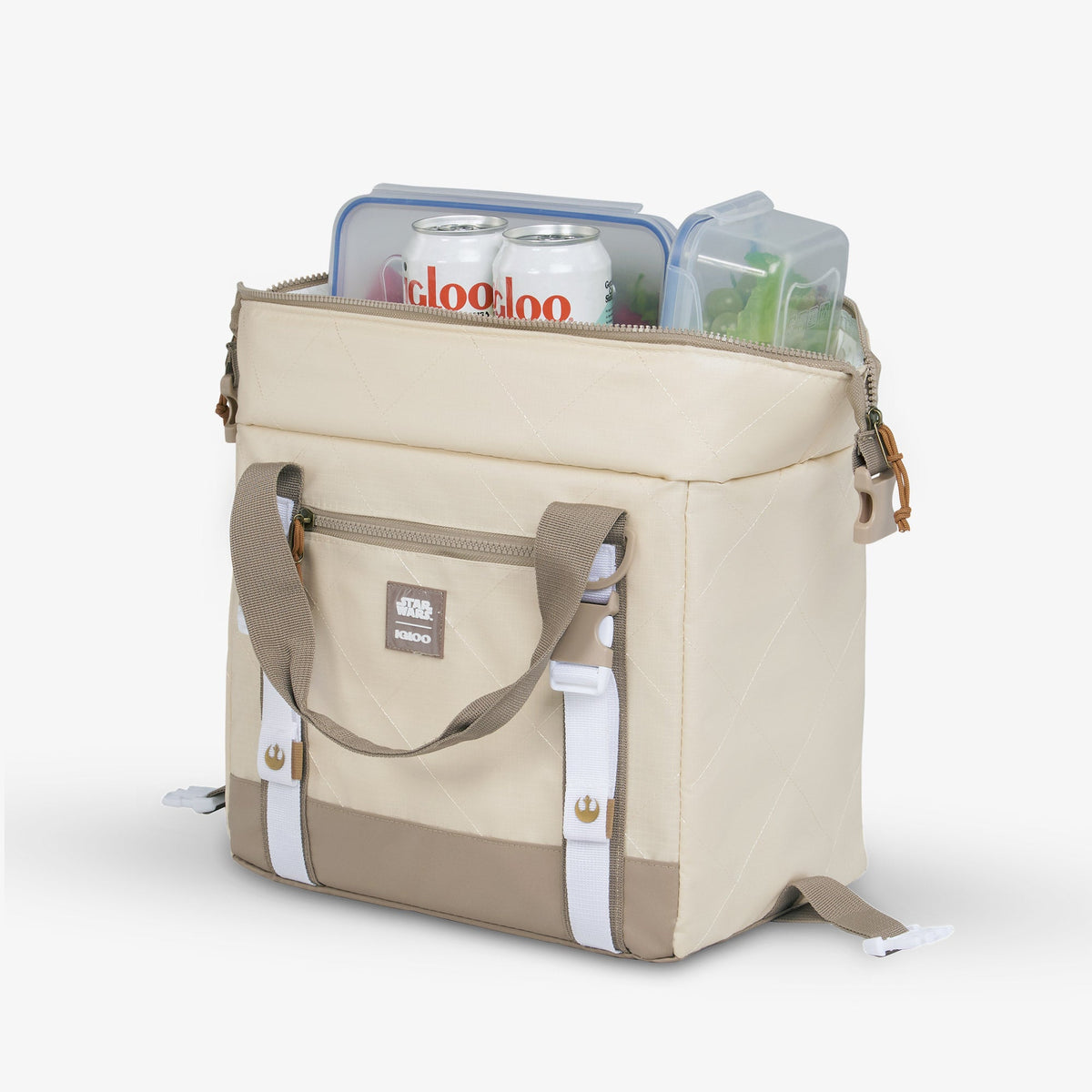 star-wars-princess-leiatm-tote-cooler-bag-e3 00027493_3.jpg