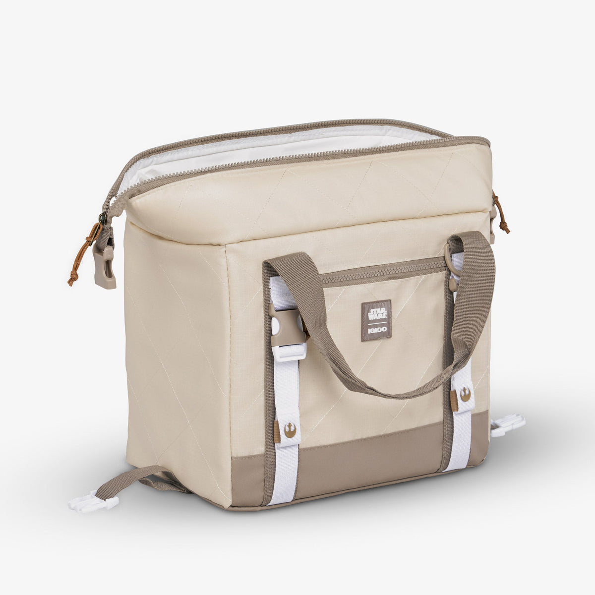 star-wars-princess-leiatm-tote-cooler-bag-e3 00027493_4.jpg