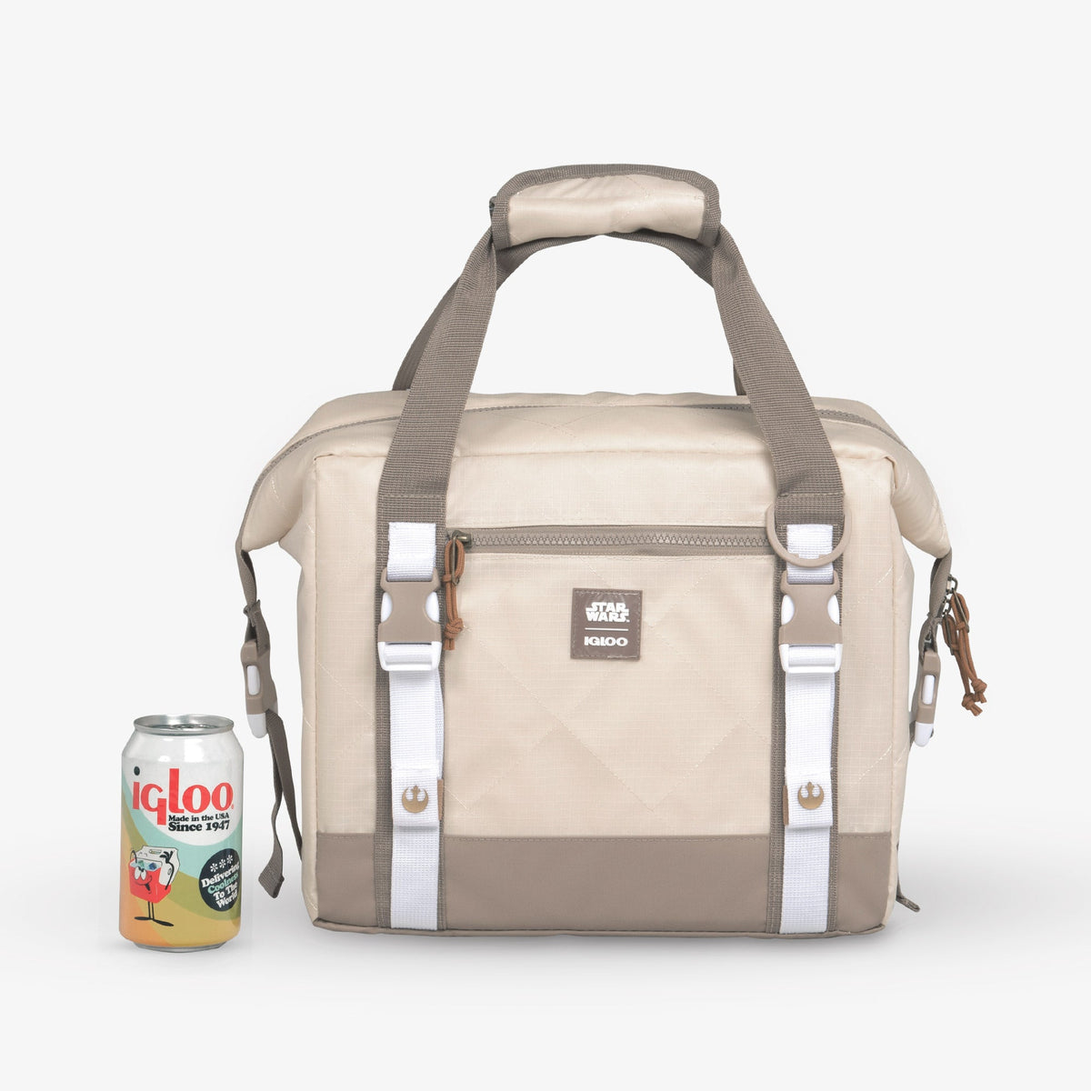 star-wars-princess-leiatm-tote-cooler-bag-e3 00027493_5.jpg