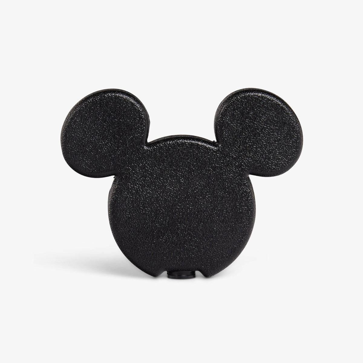disney-mickey-mouse-ice-block-2-pack-v3 00027498_1.jpg