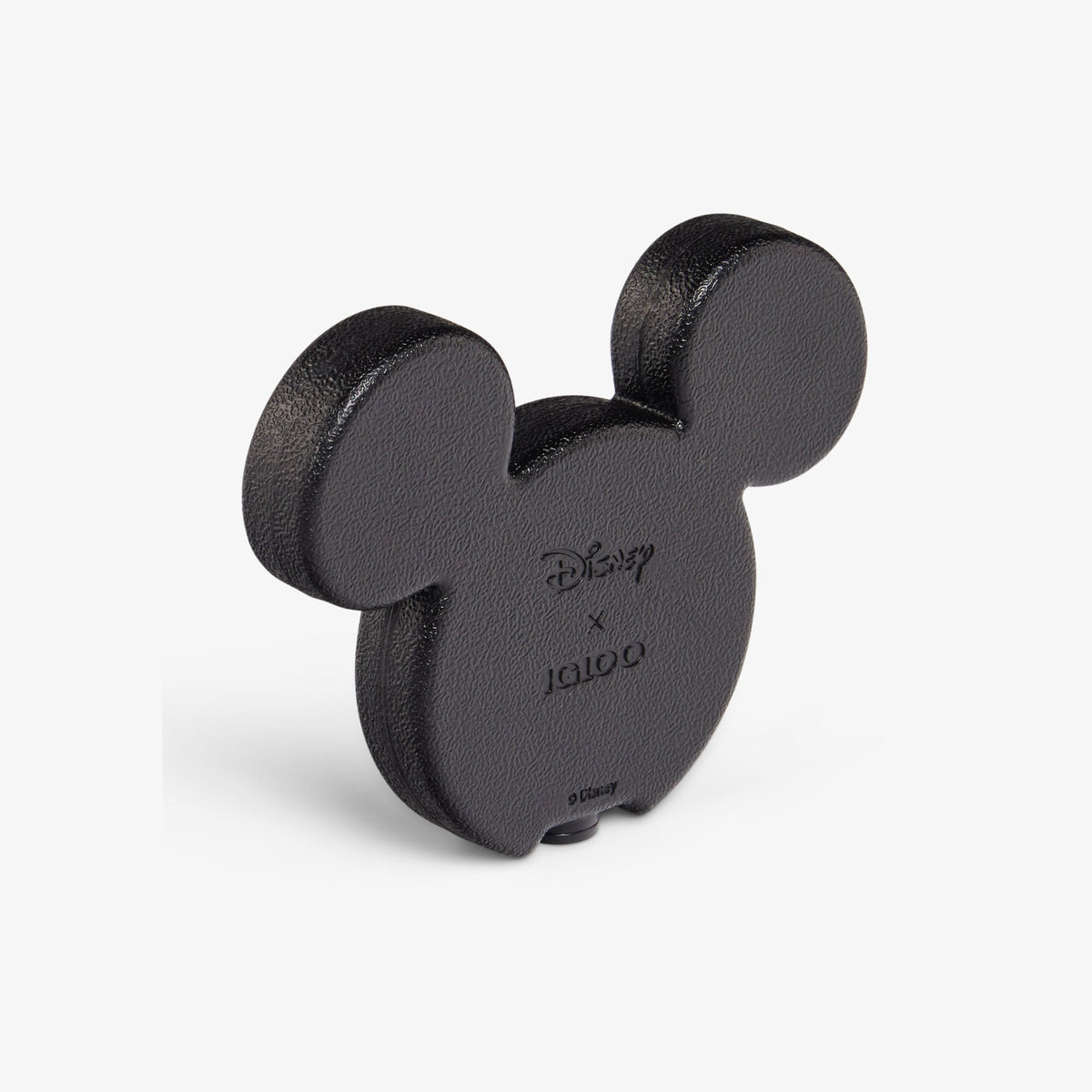 disney-mickey-mouse-ice-block-2-pack-v3 00027498_2.jpg