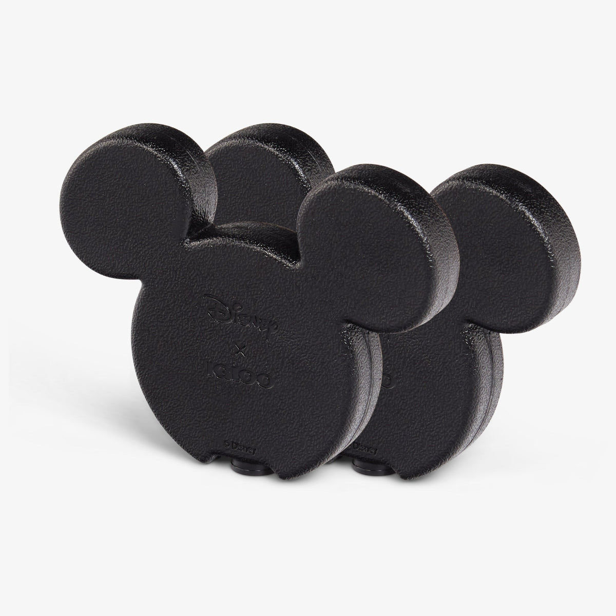 disney-mickey-mouse-ice-block-2-pack-v3 00027498_3.jpg