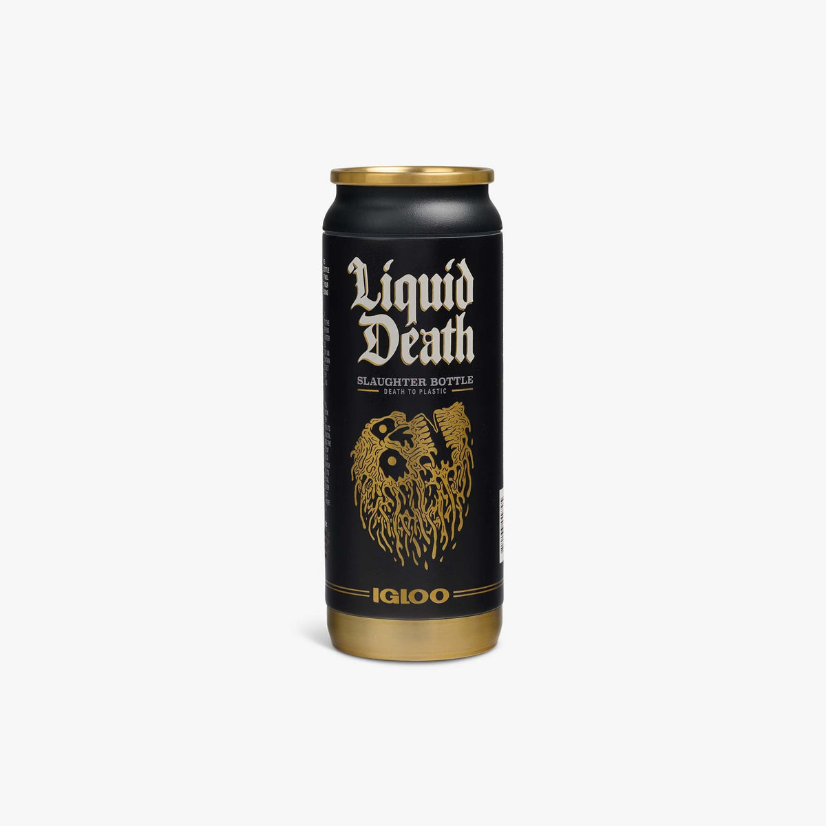 liquid-death-16-oz-slaughter-bottle-o4 00027516-F.jpg