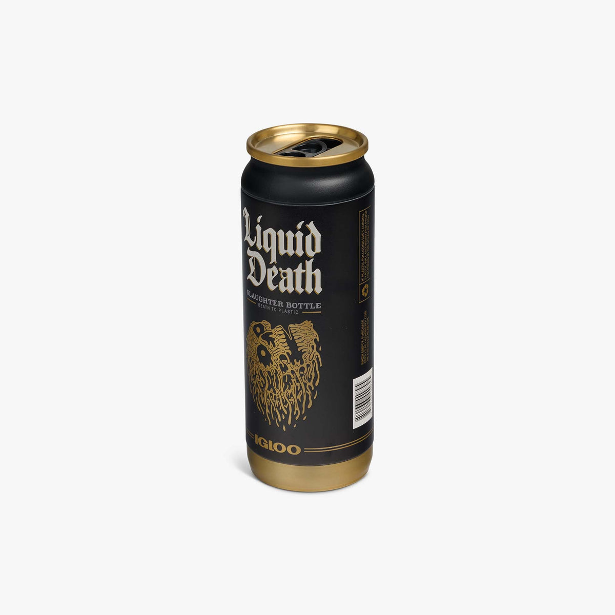 liquid-death-16-oz-slaughter-bottle-o4 00027516-H1.jpg