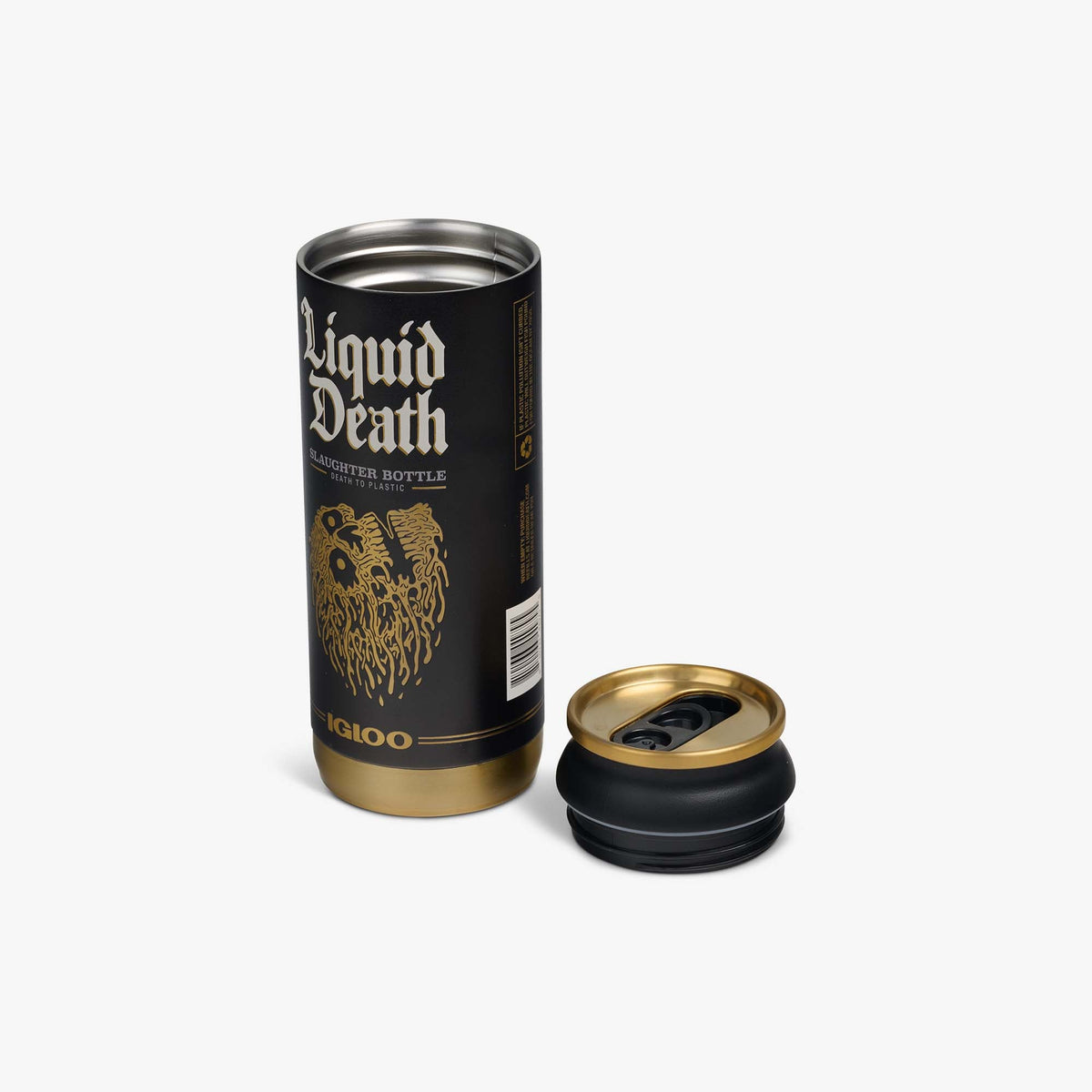 liquid-death-16-oz-slaughter-bottle-o4 00027516-O1.jpg