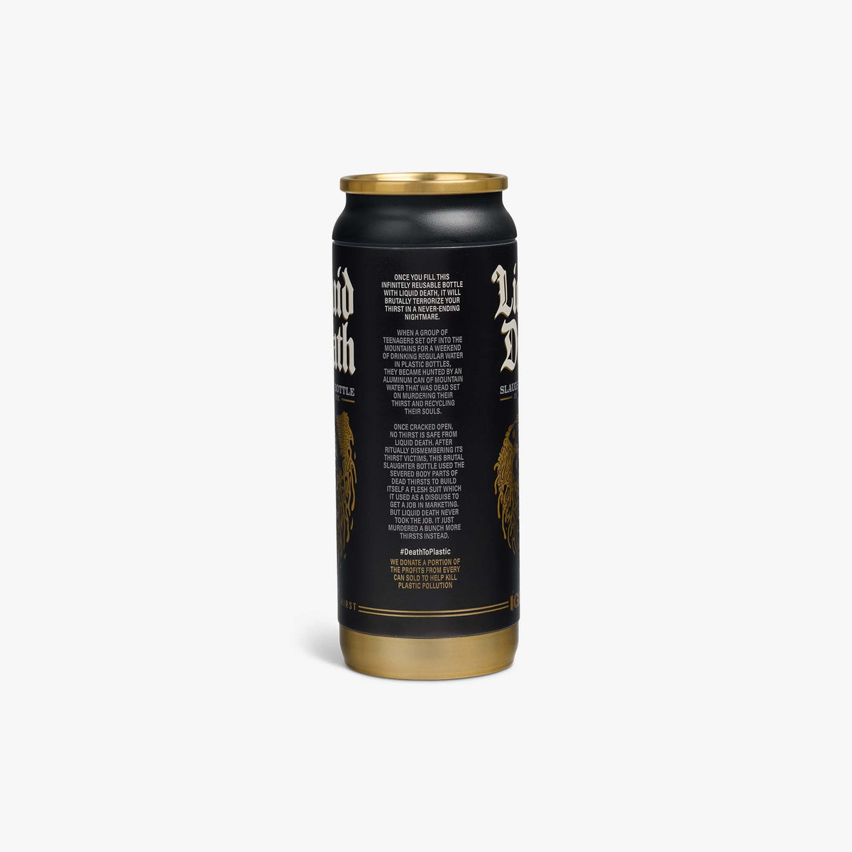 liquid-death-16-oz-slaughter-bottle-o4 00027516-S.jpg