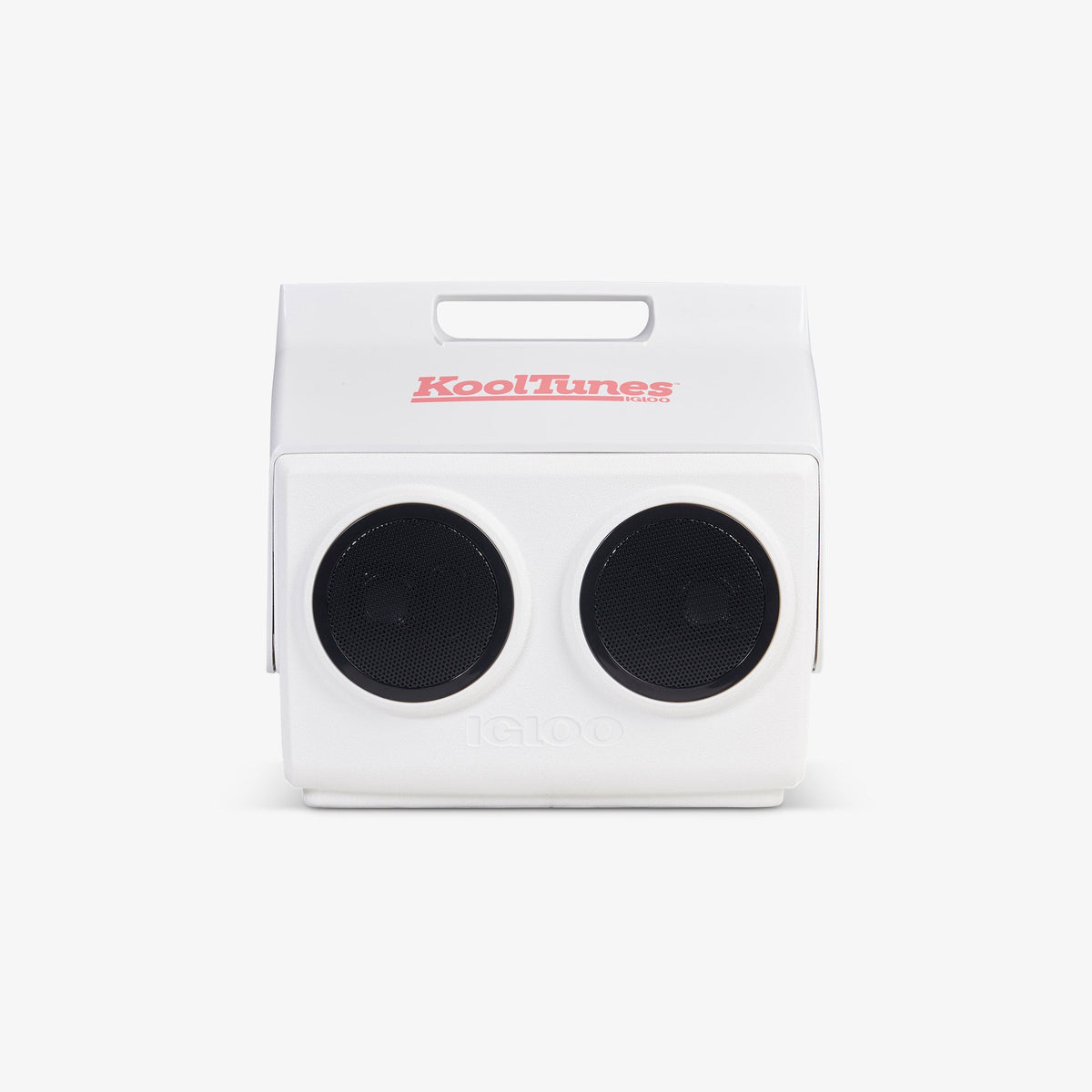 kooltunes-f6 00027531_1.jpg