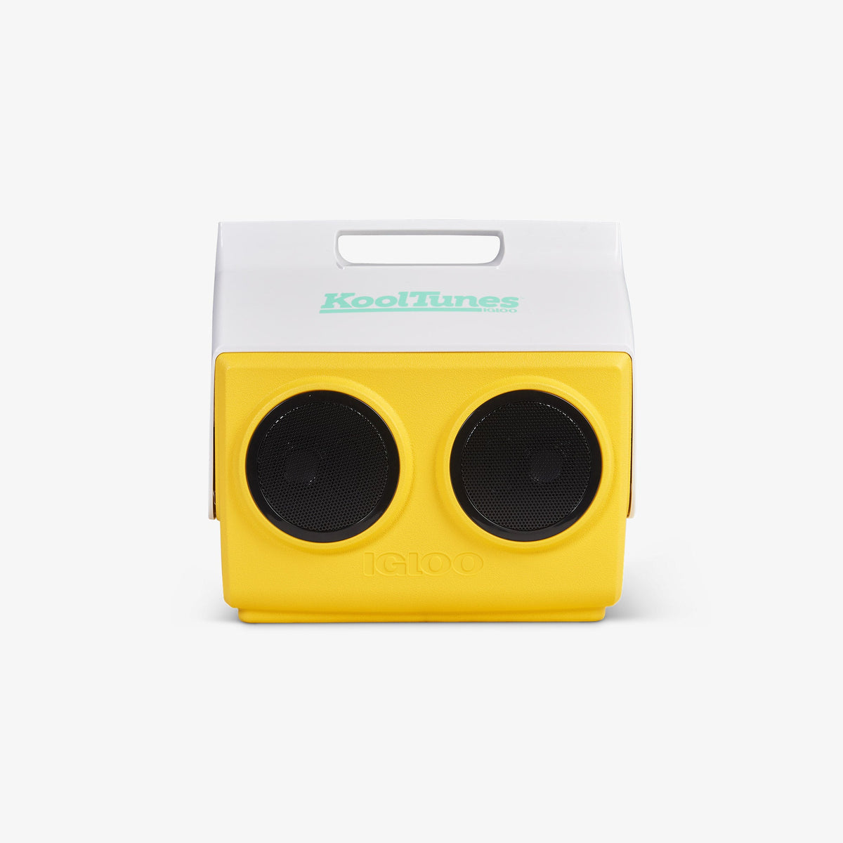 kooltunes-f6 00027532_1.jpg