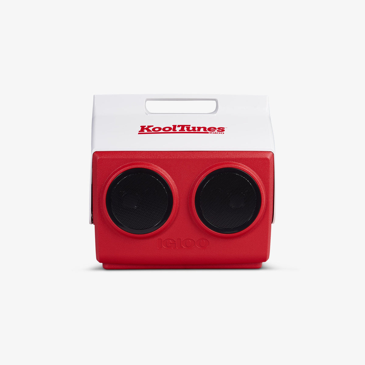 kooltunes-f6 00027533_1.jpg