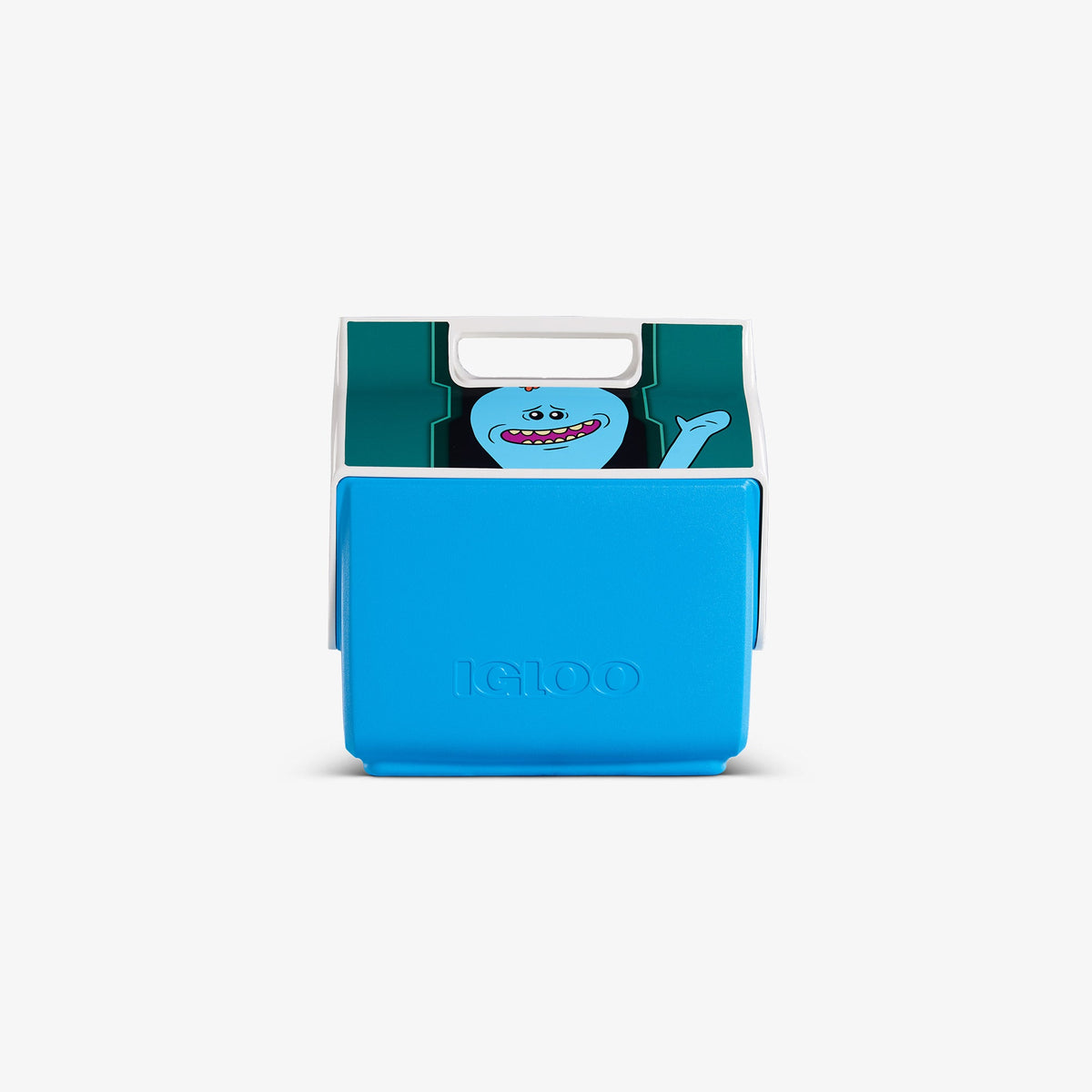 rick-and-morty-mr-meeseeks-box-little-playmate-7-qt-cooler-j2 00027581_1.jpg