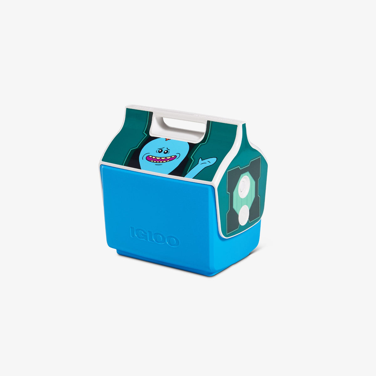 rick-and-morty-mr-meeseeks-box-little-playmate-7-qt-cooler-j2 00027581_2.jpg