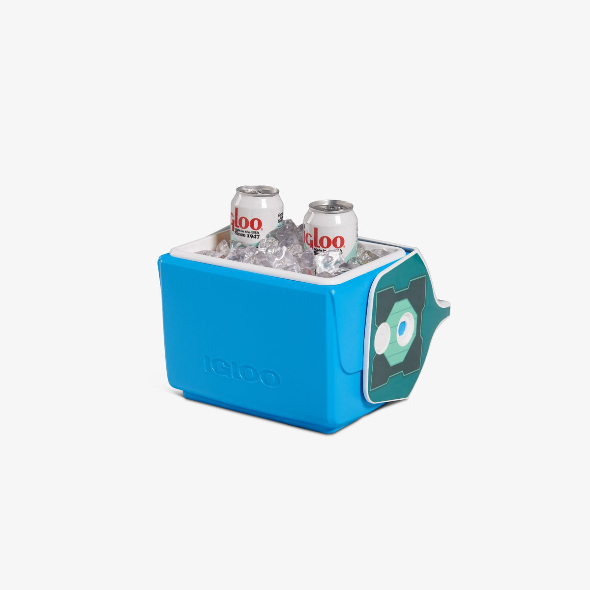 rick-and-morty-mr-meeseeks-box-little-playmate-7-qt-cooler-j2 00027581_3.jpg