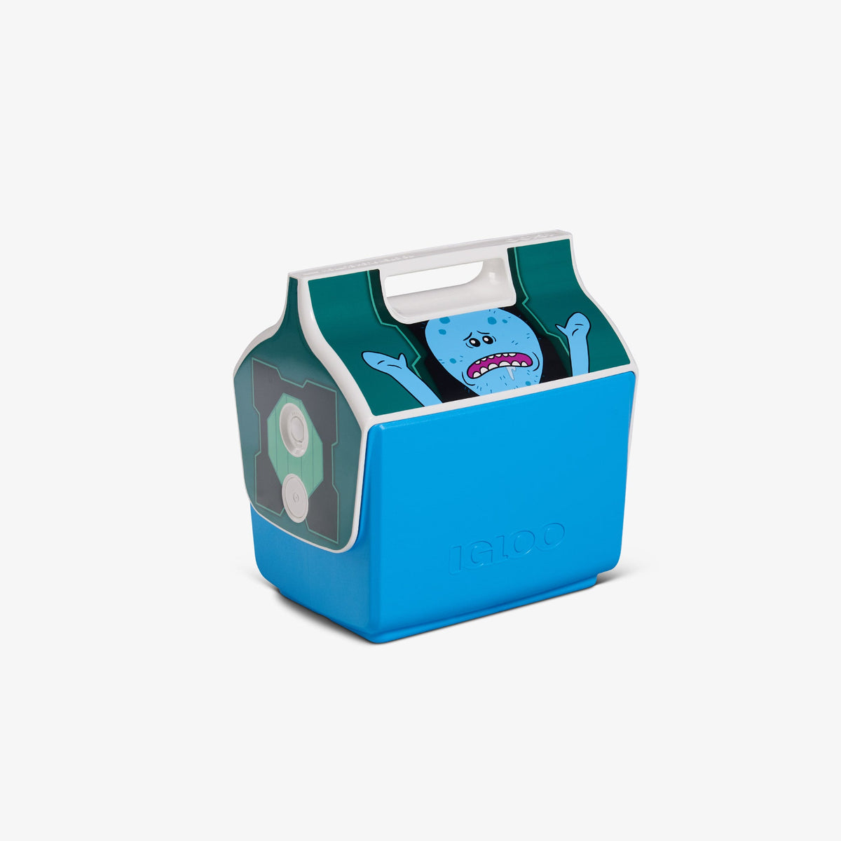 rick-and-morty-mr-meeseeks-box-little-playmate-7-qt-cooler-j2 00027581_4.jpg