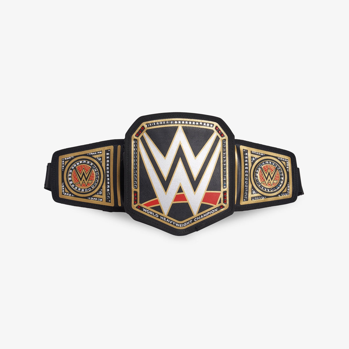 wwe-championship-fanny-pack-x8 00027583-F.jpg