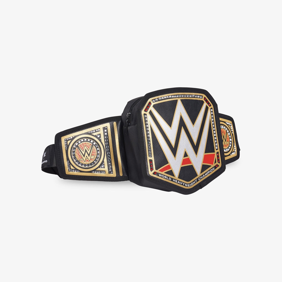 wwe-championship-fanny-pack-x8 00027583-H.jpg
