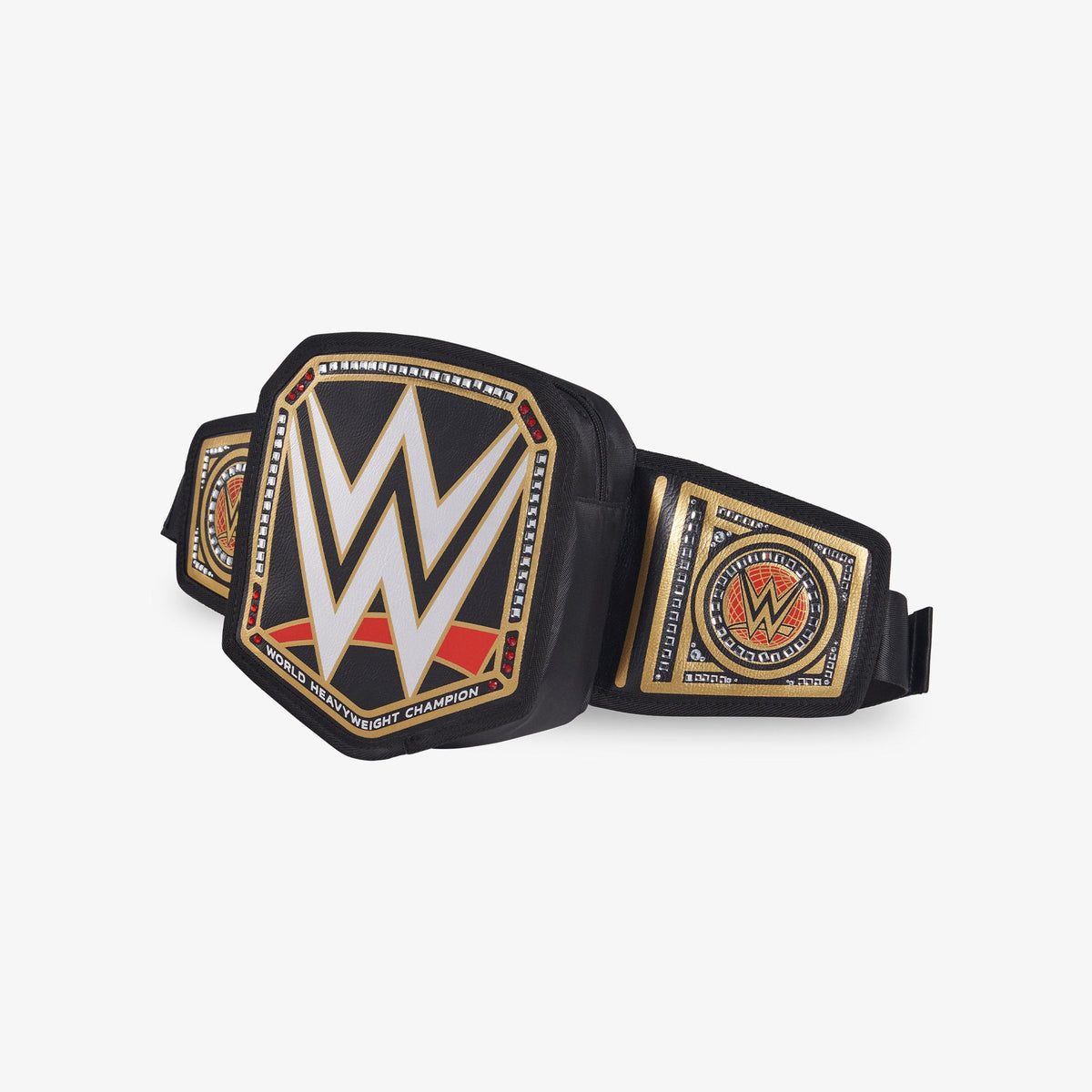 wwe-championship-fanny-pack-x8 00027583-H1.jpg