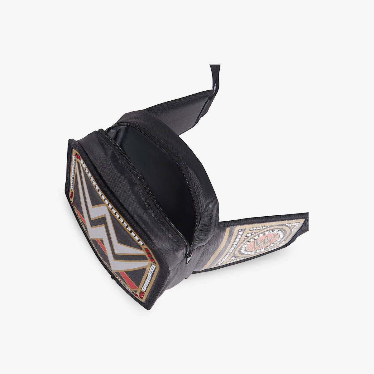 wwe-championship-fanny-pack-x8 00027583-O.jpg