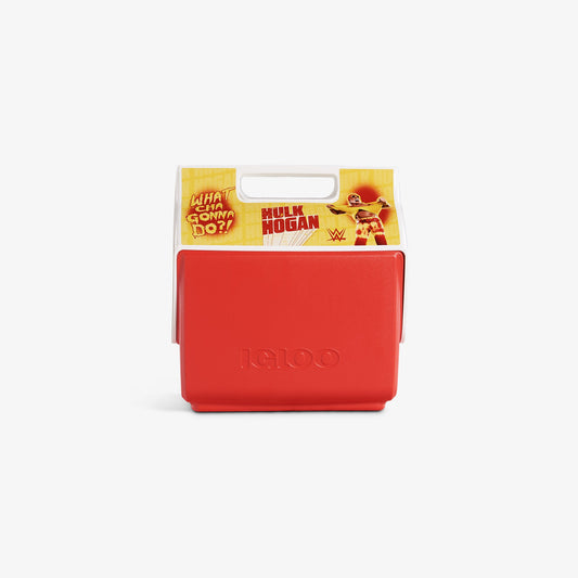 wwe-hulk-hogan-little-playmate-7-qt-cooler-m7 00027588_1.jpg