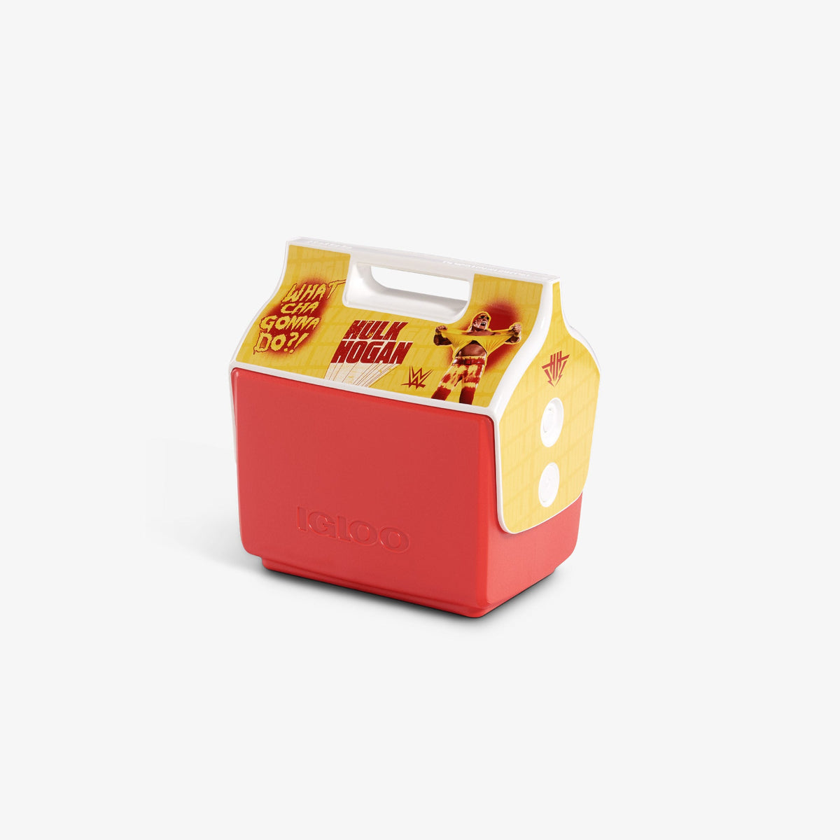 wwe-hulk-hogan-little-playmate-7-qt-cooler-m7 00027588_2.jpg