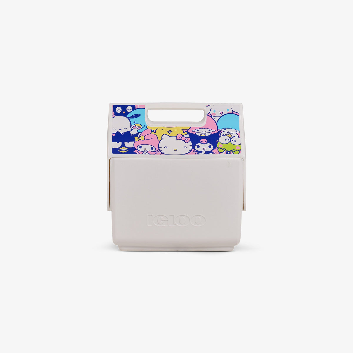 hello-kitty-and-friends-bff-little-playmate-7-qt-cooler-t4 00027589-BK.jpg