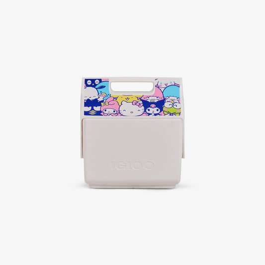 hello-kitty-and-friends-bff-little-playmate-7-qt-cooler-t4 00027589-BK.jpg